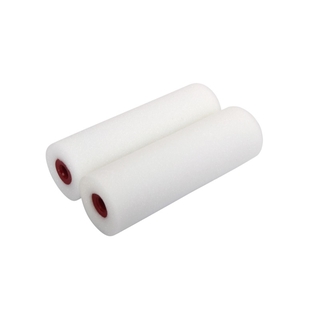 Prodec Foam Mini Roller Sleeve