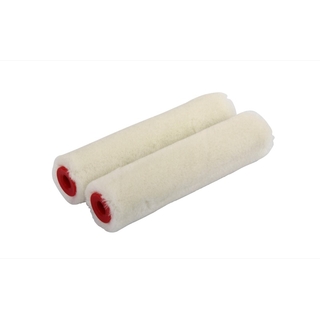 Prodec Gloss Mohair Mini Roller Sleeve