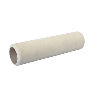 Prodec Gloss Mohair Roller Sleeve