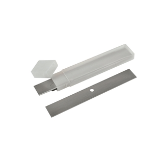 Prep Long Handle Scraper Blades