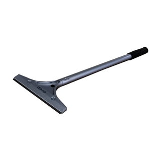 Prep Long Handle Scraper