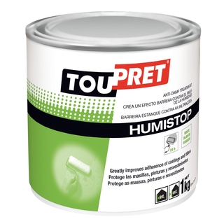 Humistop Anti-damp treatment 1L