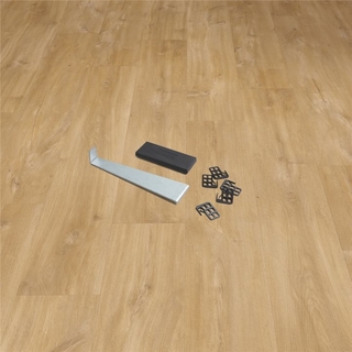 Laminate And Parquet Installation Set