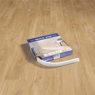 Skirting Boards