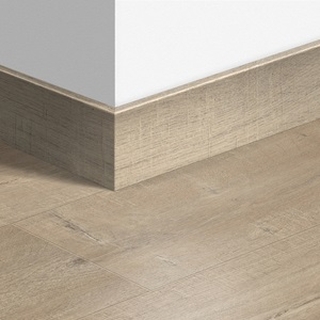 Largo Parquet Skirting Board