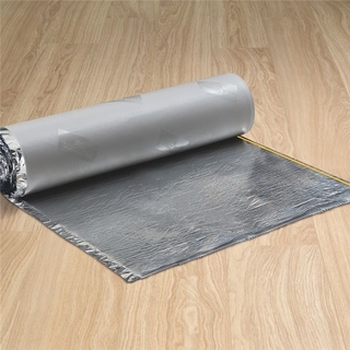 Basic Plus Underlay