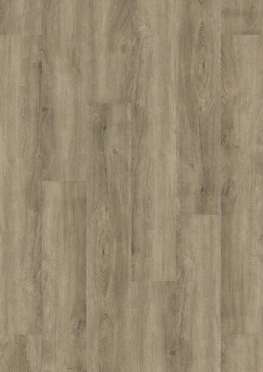 1005IC Vintage Oak