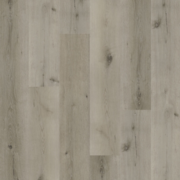 1002IC Coastal Grey