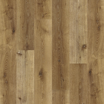 1006IC Sunbleached Oak