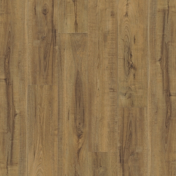 1007IC Boardwalk Oak