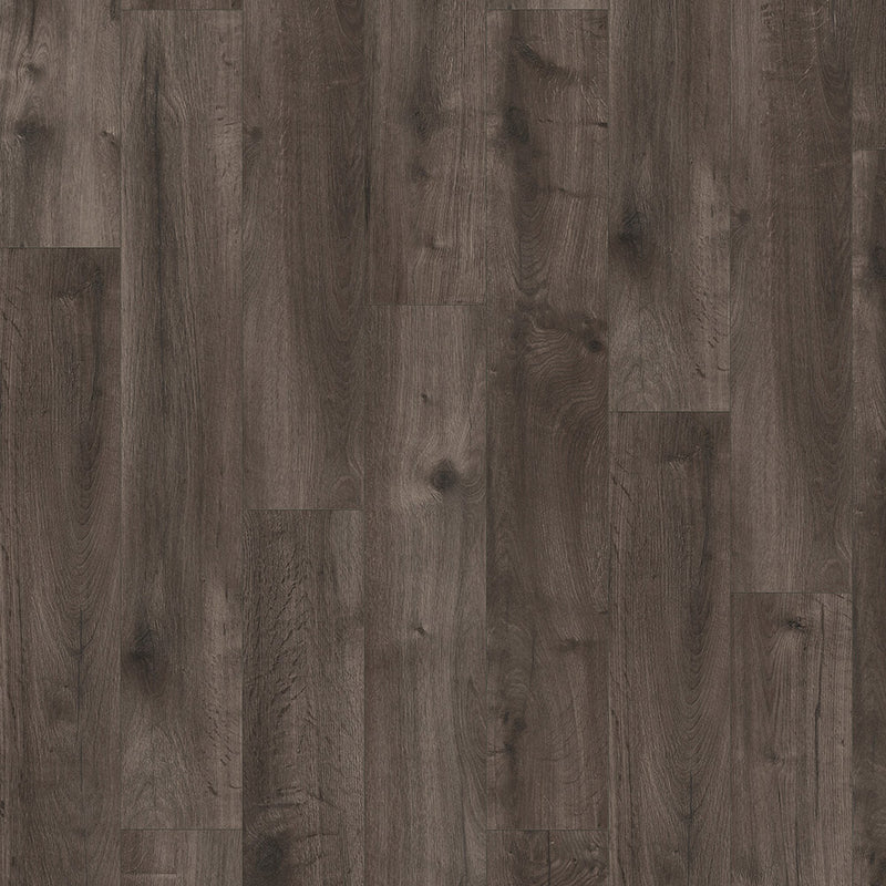 Nazca Grey Oak