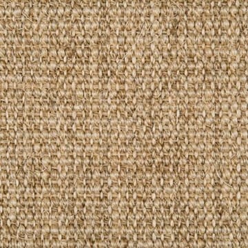 Sisal