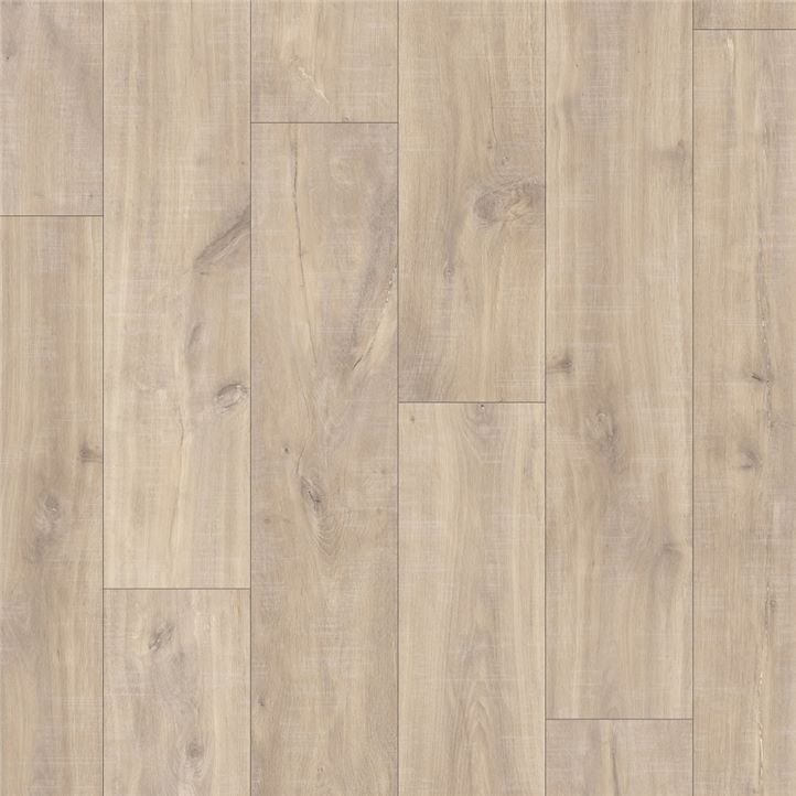 Havanna Oak Natural With Saw Cuts CLM1656