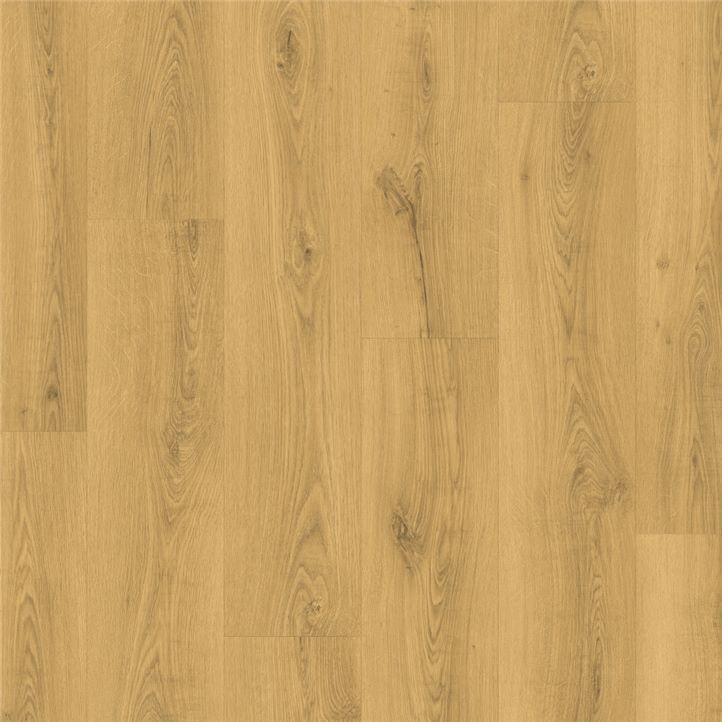 Light Classic Oak CLM5787