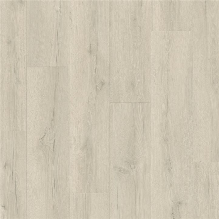 Vivid Grey Oak CLM5790