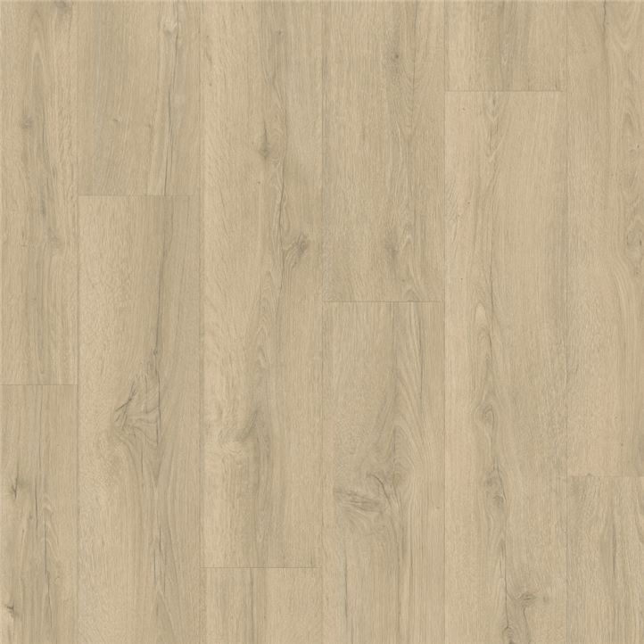 Sandy Greige Oak CLM5791