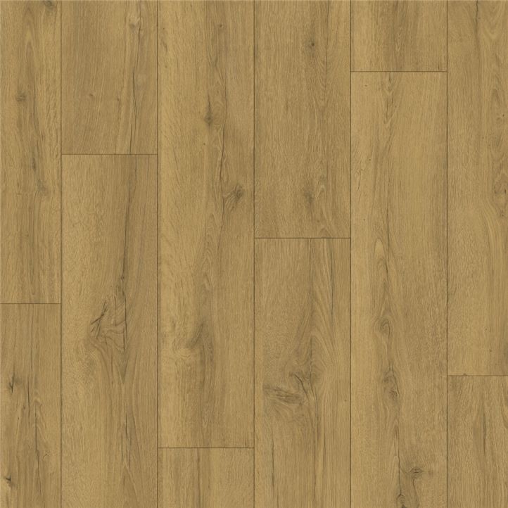 Honey Brown Oak CLM5792