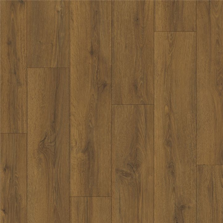 Cocoa Brown Oak CLM5793