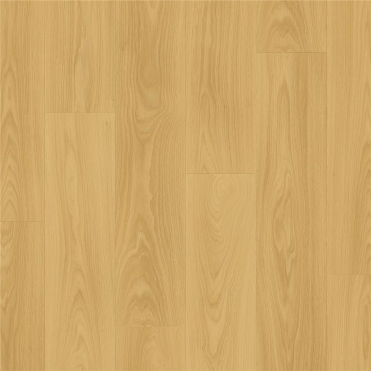 Biscuit Brown Oak CLM5794