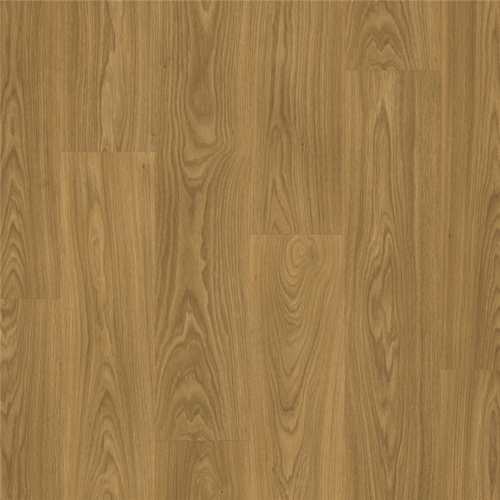 Toasted Oak CLM5796