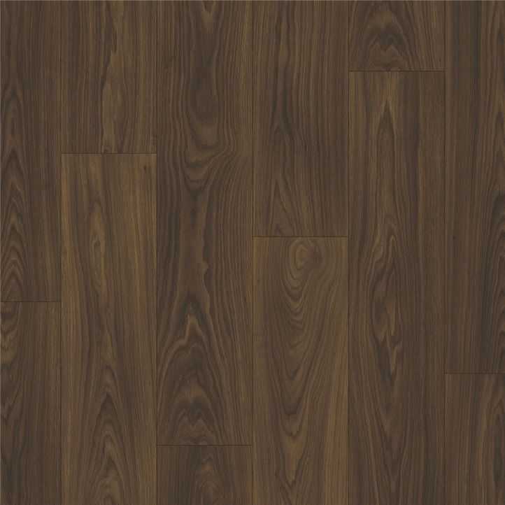 Mocha Brown Oak CLM5797