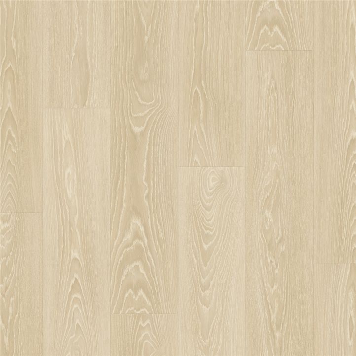 Frosty Beige Oak CLM5799