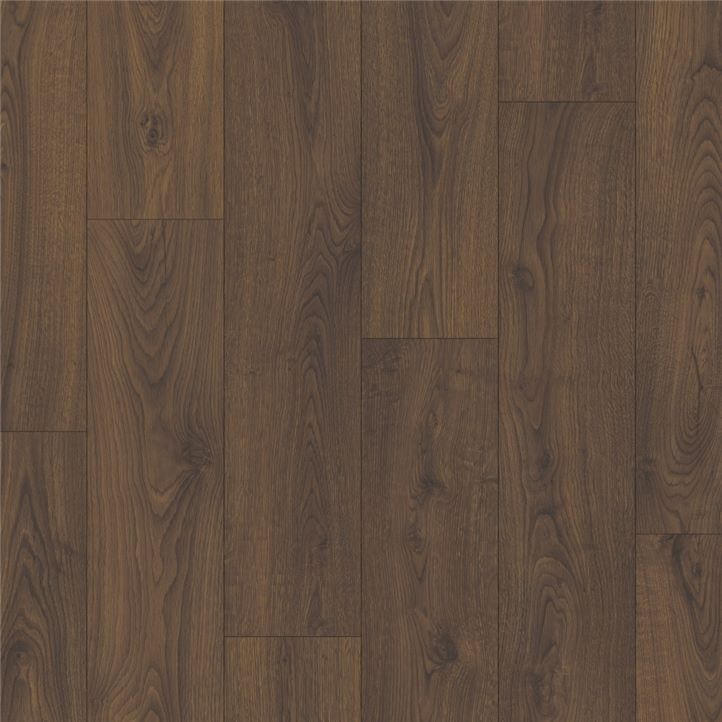 Peanut Brown Oak CLM5800