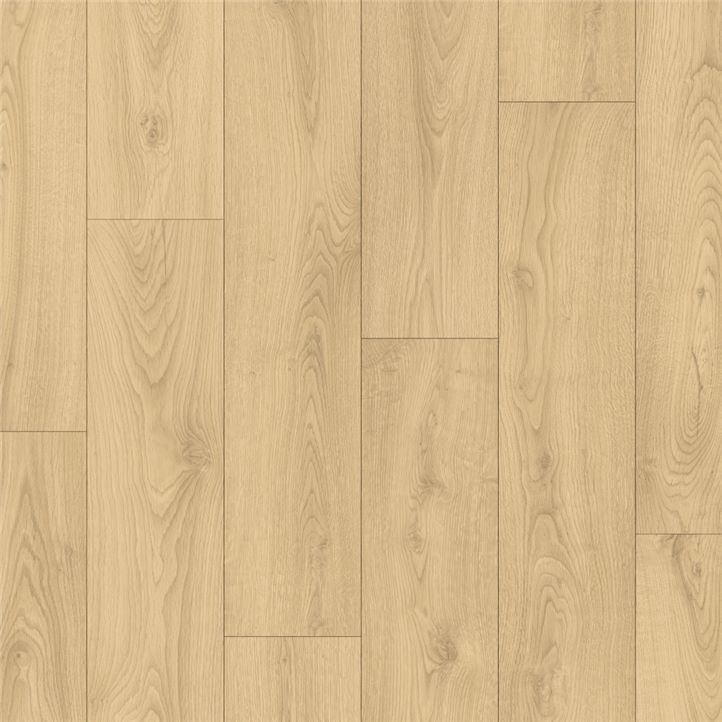 Desert Greige Oak CLM5802