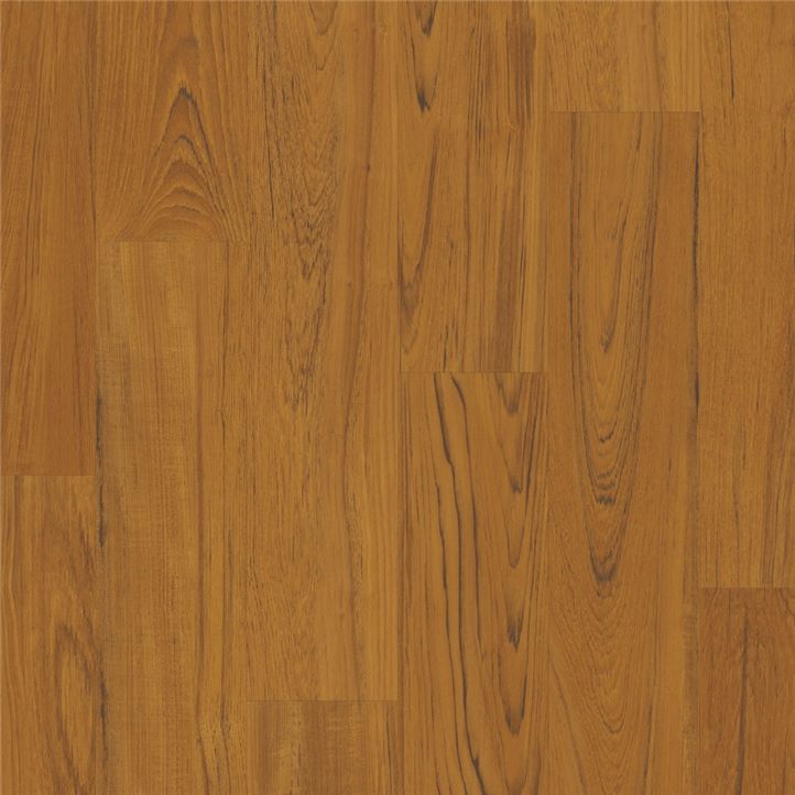 Medium Brown Teak CLM5803