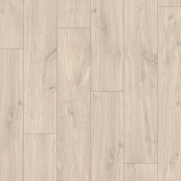 Havanna Oak Natural CLM1655