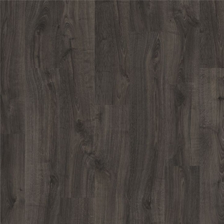 Newcastle Oak Dark EL3581