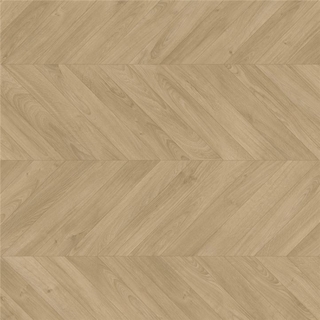 Chevron Oak Medium IPA4160