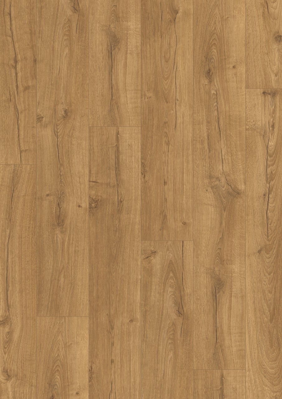 Classic Oak Natural IM1848