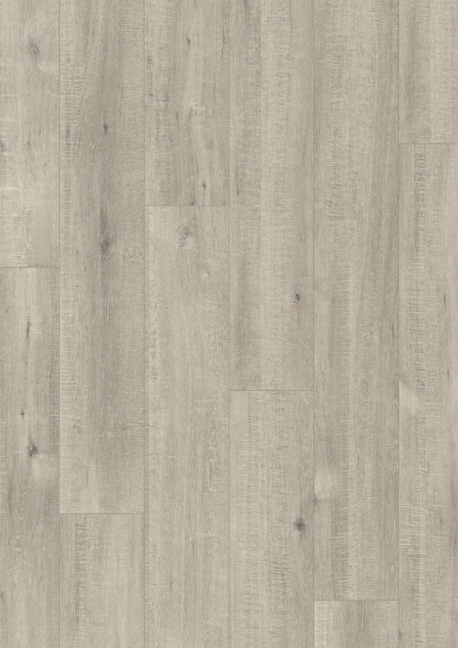 Saw Cut Oak Grey IM1858