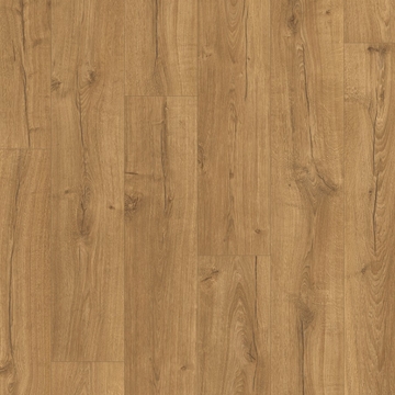 Classic Oak Natural IM1848