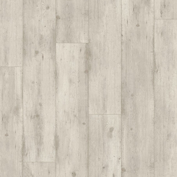 Concrete Wood Light Grey IM1861