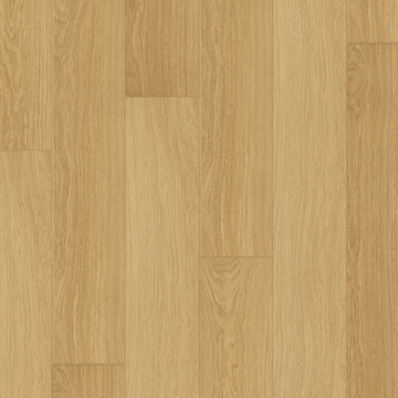 Natural Varnished Oak IM3106