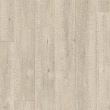 Saw Cut Oak Beige IM1857