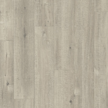 Saw Cut Oak Grey IM1858