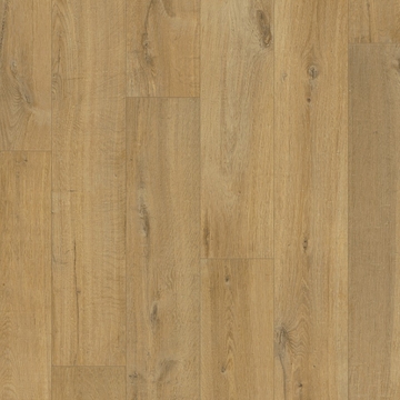 Soft Oak Natural IM1855