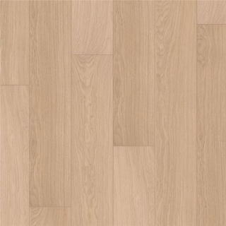 White Varnished Oak IM3105