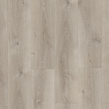 Desert Oak Brushed Grey MJ3552