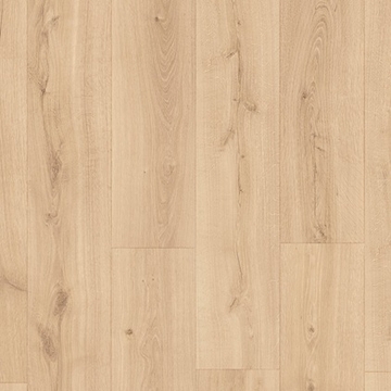 Desert Oak Light Natural MJ3550