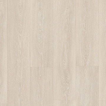 Valley Oak Light Beige MJ3554