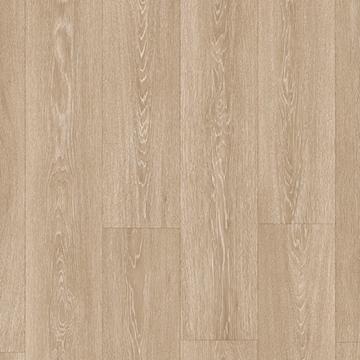 Valley Oak Light Brown MJ3555