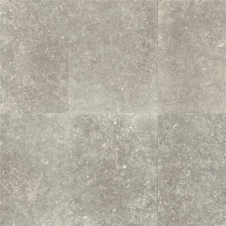 Dusky Bluestone MUS5485