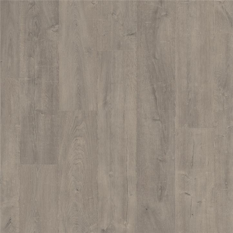 Patina Oak Grey SIG4752