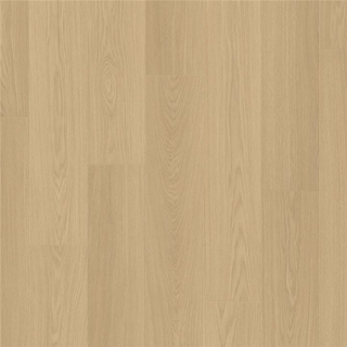 Beige Varnished Oak SIG4750