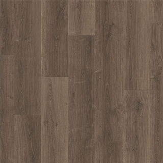 Brushed Oak Brown SIG4766