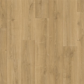 Brushed Oak Warm Natural SIG4762